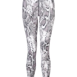 Active in Style leggings £80