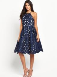 Chi Chi @ Littlewoods £82