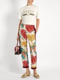 Gucci @ Matches Fashion £320