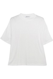 T by Alexander Wang @ The Outnet £50