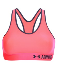 Under Armour @ Figleaves £22